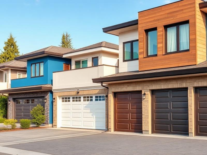 Color Selection Guide: What Every Homeowner Should Know